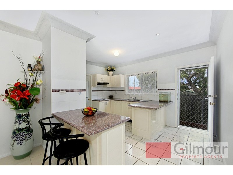 2A Mary Street, Northmead NSW 2152