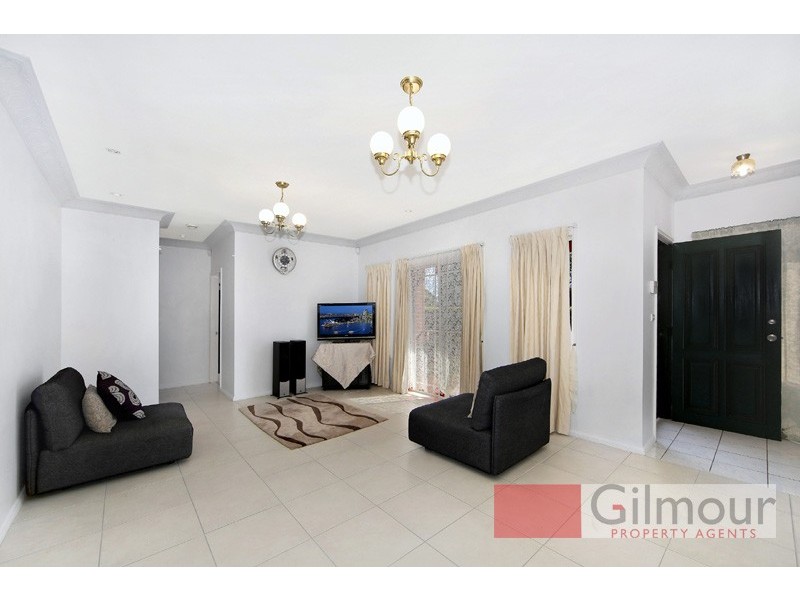 2A Mary Street, Northmead NSW 2152