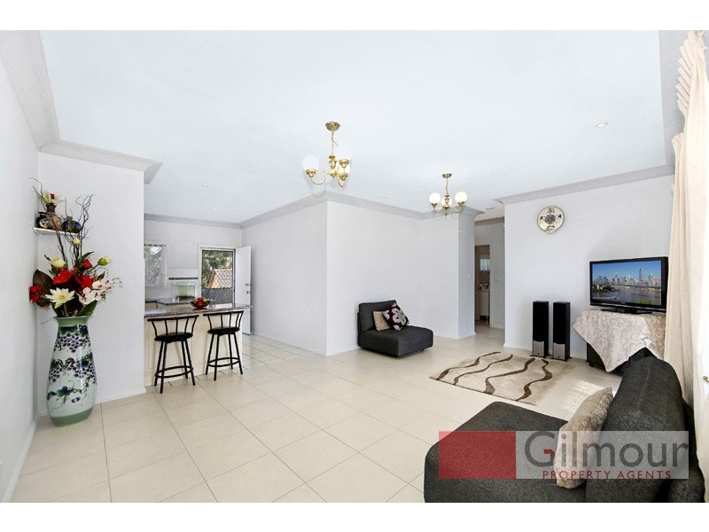 2A Mary Street, Northmead NSW 2152