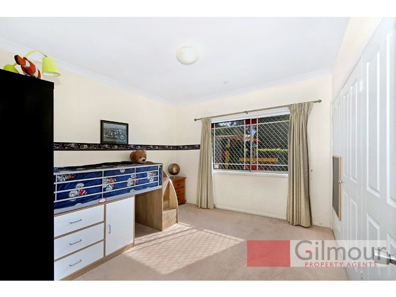 2A Mary Street, Northmead NSW 2152