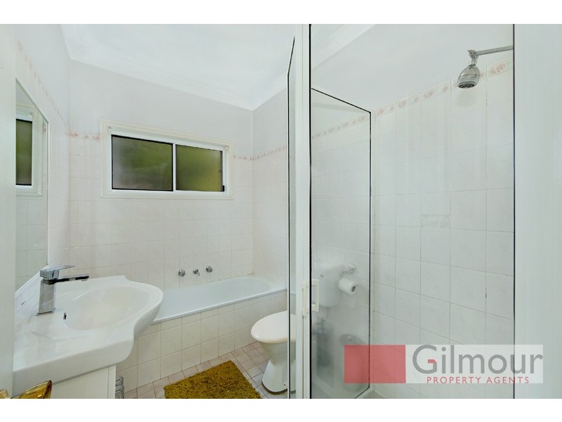 2A Mary Street, Northmead NSW 2152