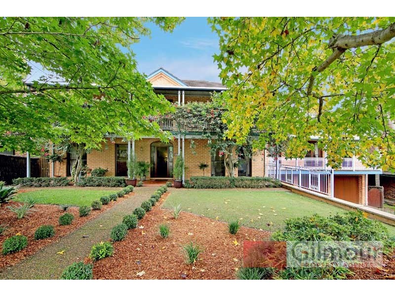 28 Copperleaf Place, Castle Hill NSW 2154