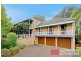 28 Copperleaf Place, Castle Hill NSW 2154