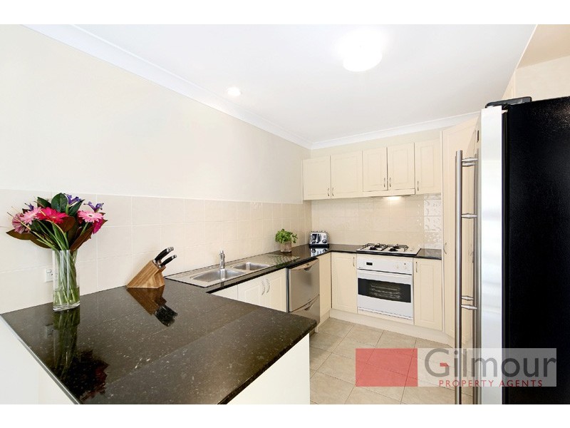 52 The Parkway, Beaumont Hills NSW 2155