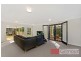 52 The Parkway, Beaumont Hills NSW 2155
