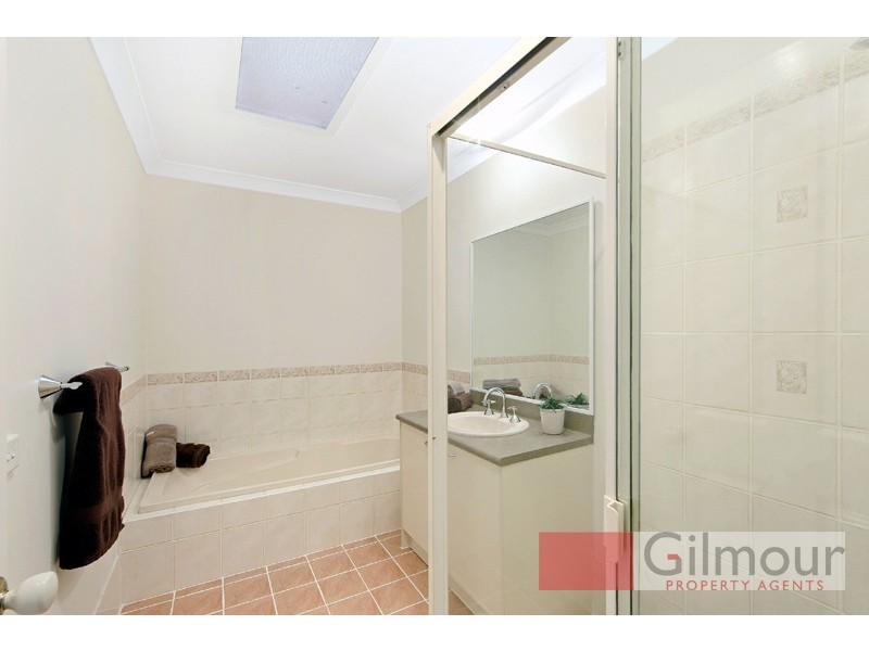 52 The Parkway, Beaumont Hills NSW 2155