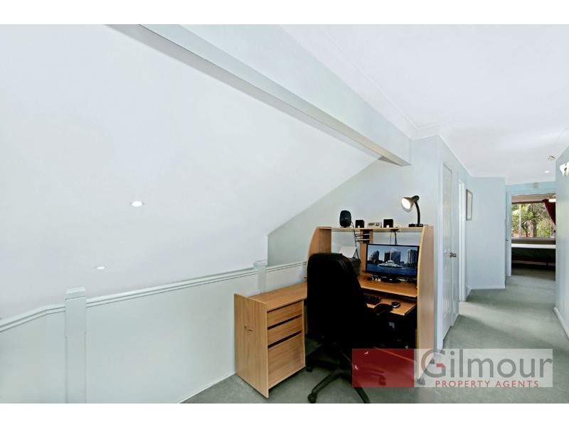 44 Valerie Avenue, Baulkham Hills NSW 2153