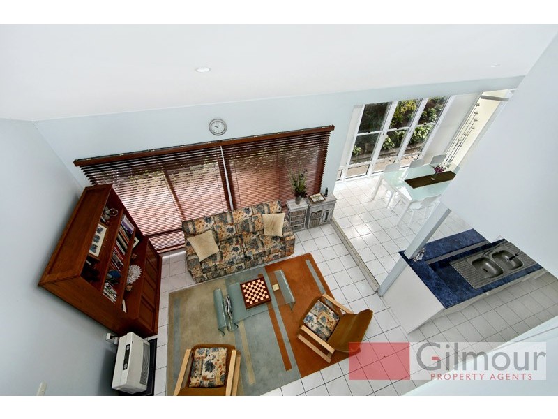 44 Valerie Avenue, Baulkham Hills NSW 2153