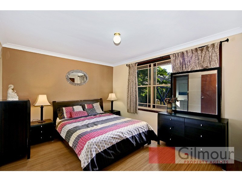67A Showground Road, Castle Hill NSW 2154