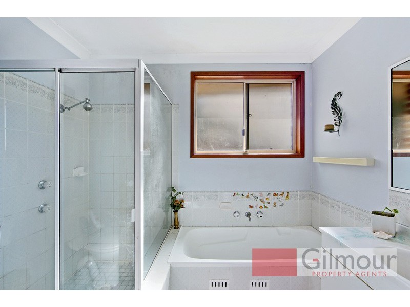 67A Showground Road, Castle Hill NSW 2154