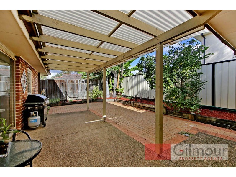 67A Showground Road, Castle Hill NSW 2154