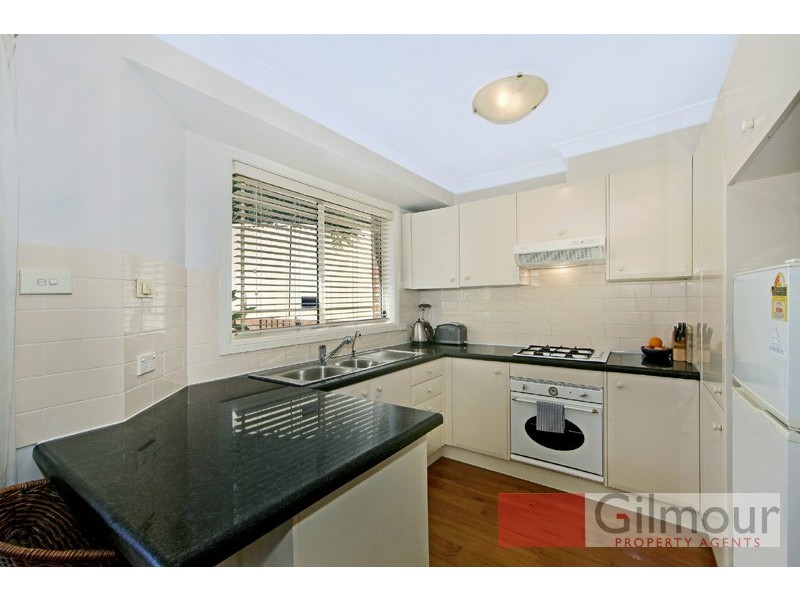 2/193-195 North Rocks Road, North Rocks NSW 2151
