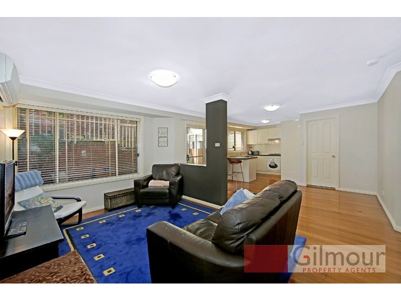 2/193-195 North Rocks Road, North Rocks NSW 2151