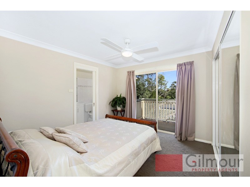 2/193-195 North Rocks Road, North Rocks NSW 2151