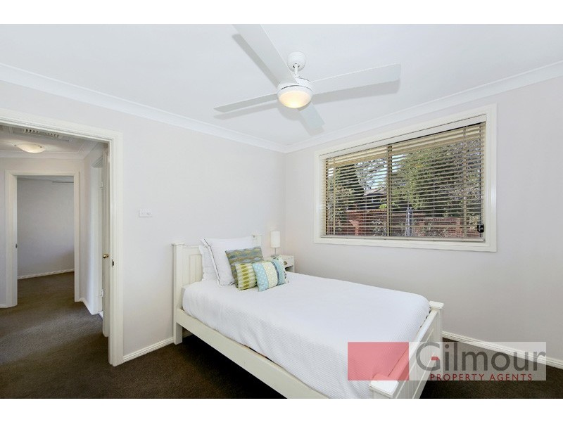 2/193-195 North Rocks Road, North Rocks NSW 2151
