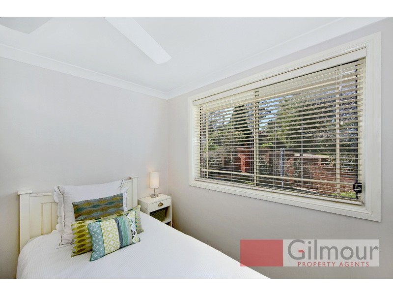 2/193-195 North Rocks Road, North Rocks NSW 2151