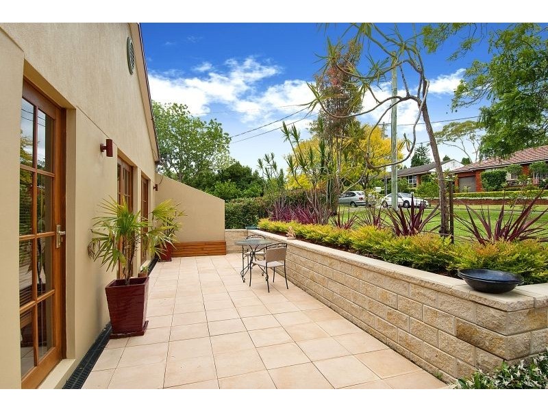 43 Coolibah Street, Castle Hill NSW 2154