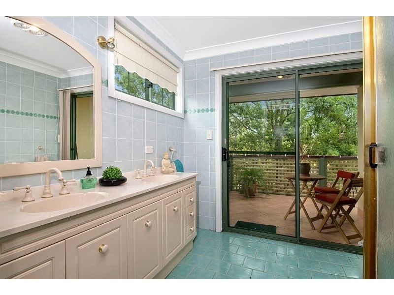 43 Coolibah Street, Castle Hill NSW 2154