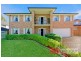 4 Christine Court, Kellyville NSW 2155