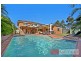 4 Christine Court, Kellyville NSW 2155