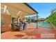 4 Christine Court, Kellyville NSW 2155