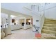 4 Christine Court, Kellyville NSW 2155