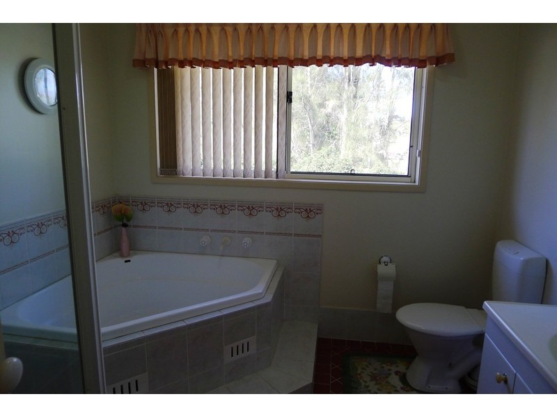 17 Perkins Drive, Kellyville NSW 2155