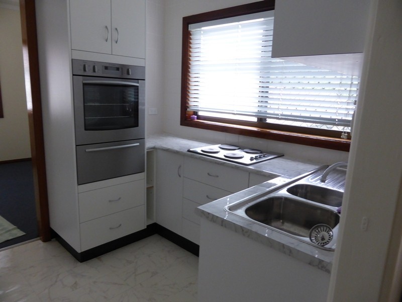 4 Church Street, Castle Hill NSW 2154