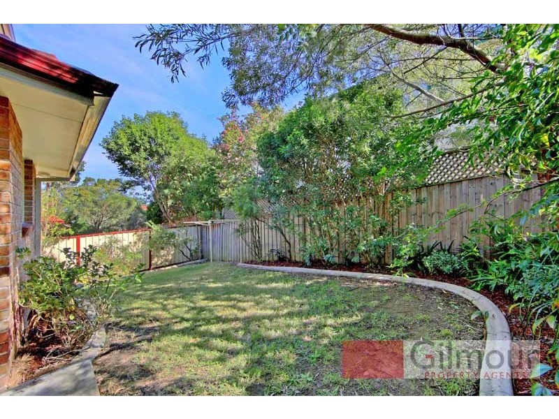 1/16-18 Cross Street, Baulkham Hills NSW 2153