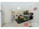 1/16-18 Cross Street, Baulkham Hills NSW 2153