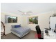 1/16-18 Cross Street, Baulkham Hills NSW 2153