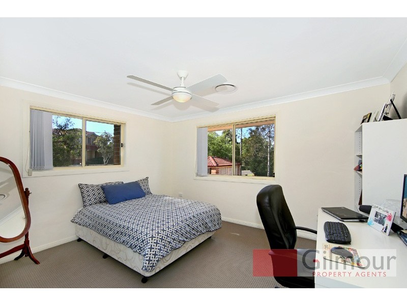 1/16-18 Cross Street, Baulkham Hills NSW 2153