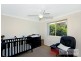 1/16-18 Cross Street, Baulkham Hills NSW 2153