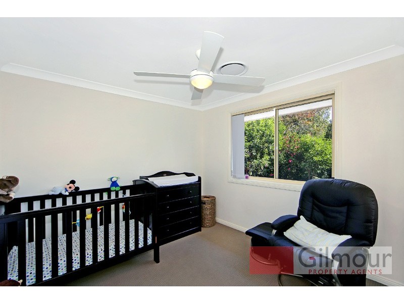 1/16-18 Cross Street, Baulkham Hills NSW 2153