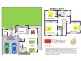 1/16-18 Cross Street, Baulkham Hills NSW 2153 Floorplan