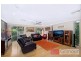32 Buckingham Road, Baulkham Hills NSW 2153