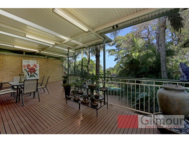 32 Buckingham Road, Baulkham Hills NSW 2153