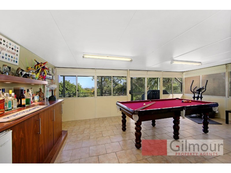 32 Buckingham Road, Baulkham Hills NSW 2153