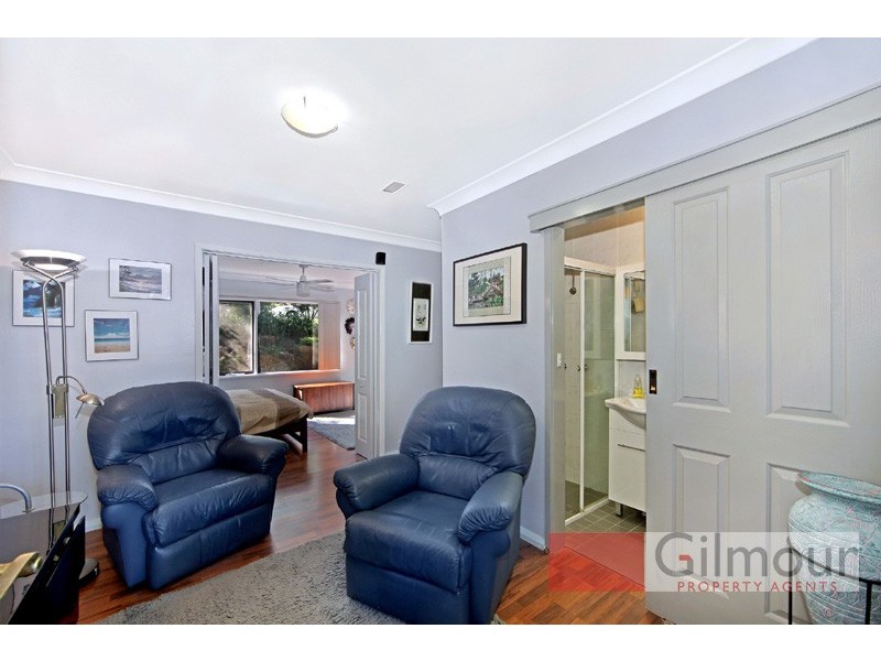32 Buckingham Road, Baulkham Hills NSW 2153