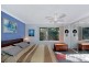 32 Buckingham Road, Baulkham Hills NSW 2153