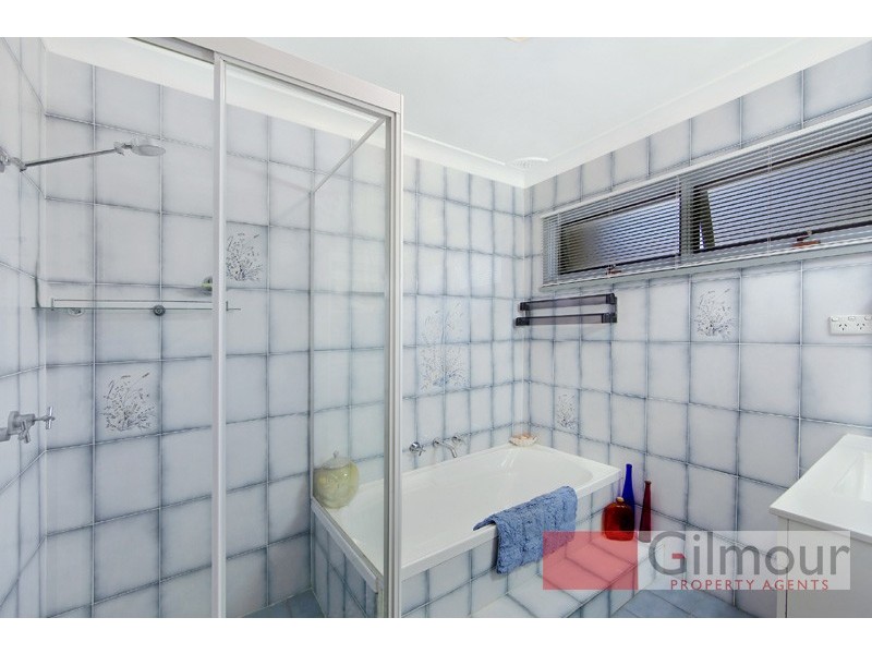 32 Buckingham Road, Baulkham Hills NSW 2153