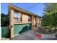 32 Buckingham Road, Baulkham Hills NSW 2153