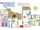 32 Buckingham Road, Baulkham Hills NSW 2153 Floorplan
