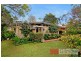 16 Ambleside Drive, Castle Hill NSW 2154