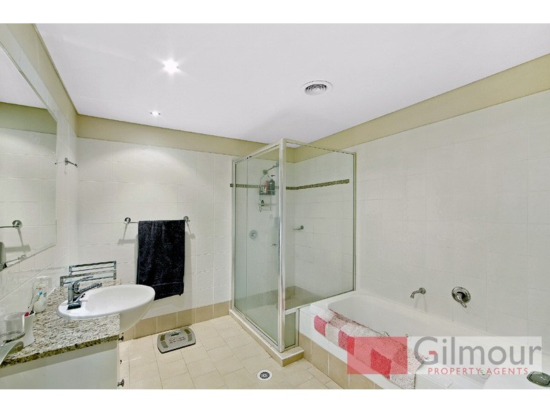 23/2-6 Sherwin Avenue, Castle Hill NSW 2154