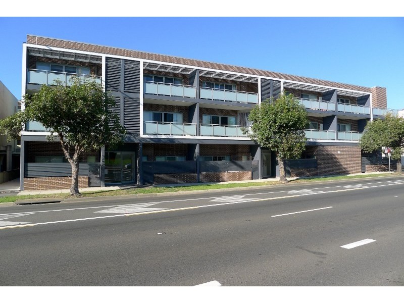 4/24-28 Briens Road, Northmead NSW 2152