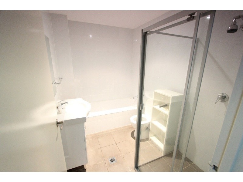 4/24-28 Briens Road, Northmead NSW 2152