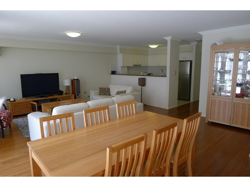 9/1-7 Hume Avenue, Castle Hill NSW 2154