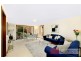 1/21 Jenner Street, Baulkham Hills NSW 2153