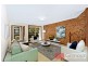 1/21 Jenner Street, Baulkham Hills NSW 2153